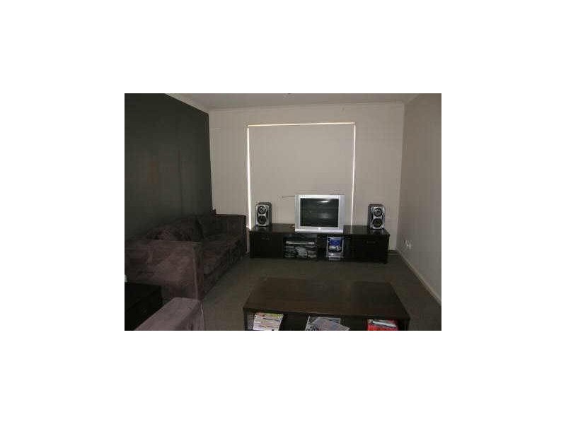 2 Summerhill Street, Tarneit VIC 3029