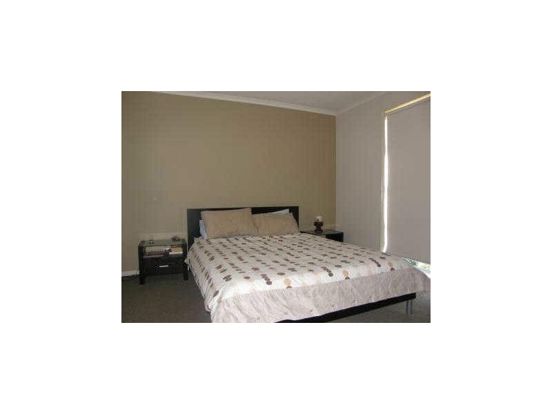 2 Summerhill Street, Tarneit VIC 3029