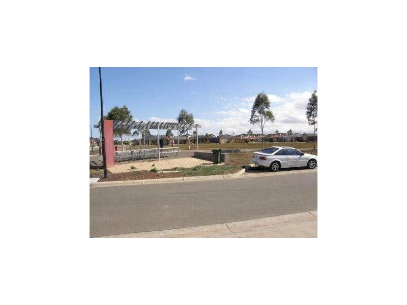 2 Summerhill Street, Tarneit VIC 3029