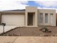21 Solander Gv, Tarneit VIC 3029