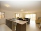 21 Solander Gv, Tarneit VIC 3029