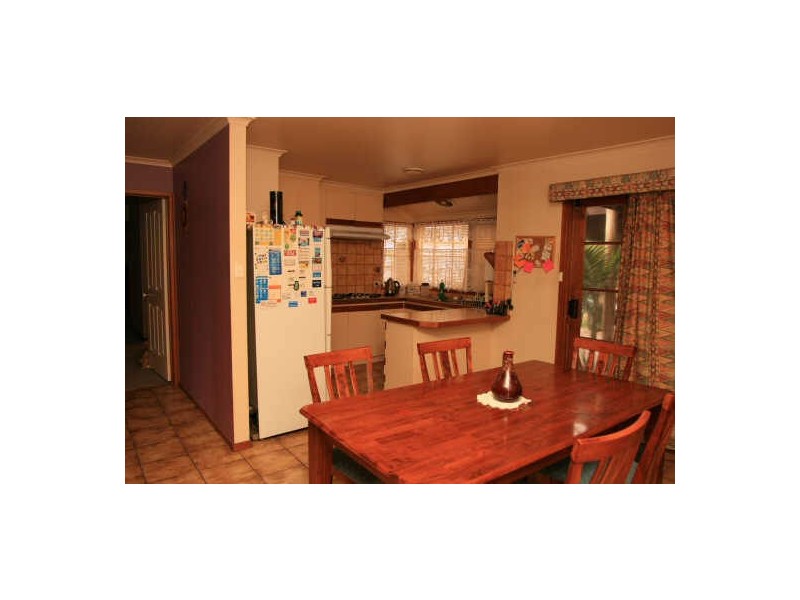 23 Weiskof Drv, Hoppers Crossing VIC 3029