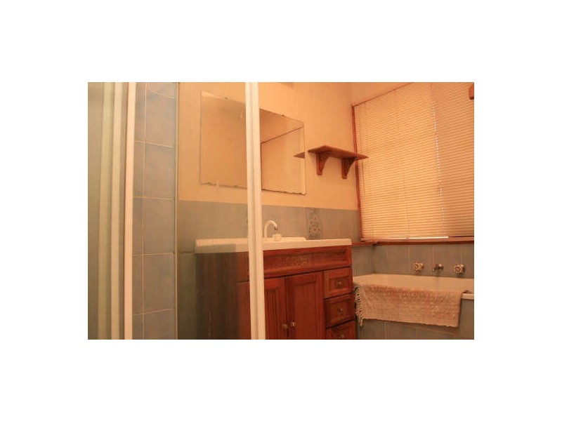 23 Weiskof Drv, Hoppers Crossing VIC 3029