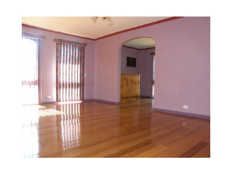 85 Feathertop Drive, Wyndham Vale VIC 3024