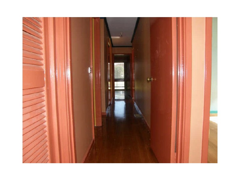 85 Feathertop Drive, Wyndham Vale VIC 3024