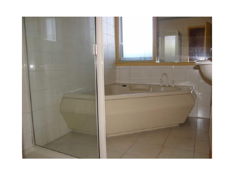 85 Feathertop Drive, Wyndham Vale VIC 3024