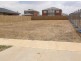 Lot 1514 Bushlark Crescent, Truganina VIC 3029