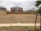 Lot 1514 Bushlark Crescent, Truganina VIC 3029