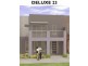 Lot 158 Cottonfield Way, Tarneit VIC 3029