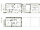 Lot 158 Cottonfield Way, Tarneit VIC 3029