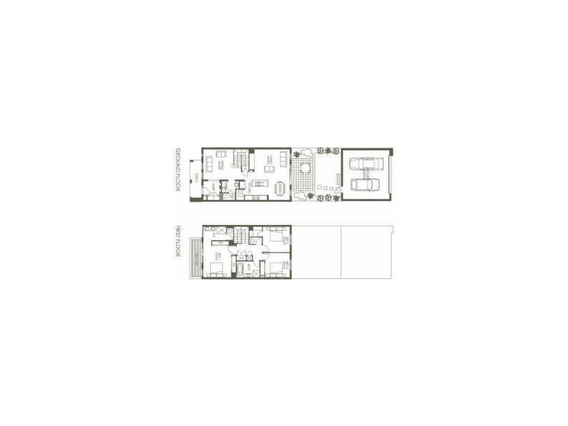 Lot 158 Cottonfield Way, Tarneit VIC 3029