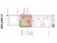 Lot 158 Cottonfield Way, Tarneit VIC 3029
