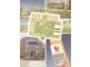 Lot 158 Cottonfield Way, Tarneit VIC 3029