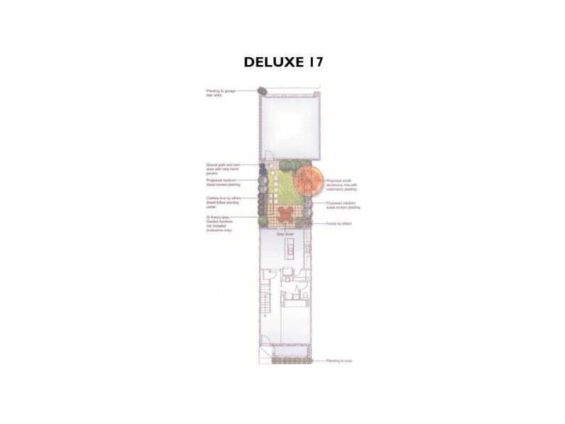 Lot 159 Cottonfield Way, Tarneit VIC 3029