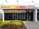 Wyndham Vale VIC 3024