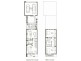 Lot 160 Cottonfield Way, Tarneit VIC 3029