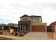 105 Sunset Views Blvd, Tarneit VIC 3029