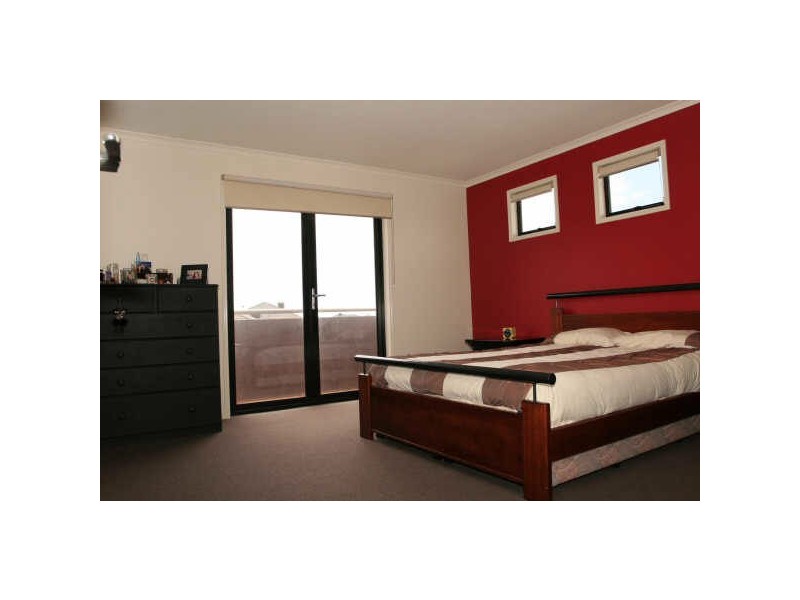 105 Sunset Views Blvd, Tarneit VIC 3029