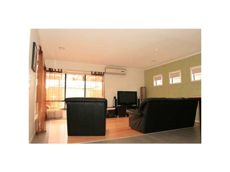 105 Sunset Views Blvd, Tarneit VIC 3029