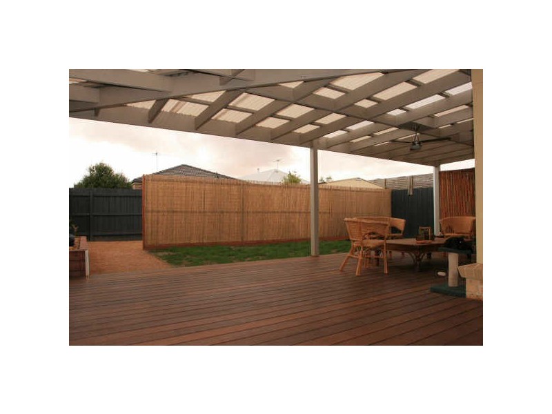 105 Sunset Views Blvd, Tarneit VIC 3029