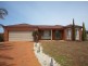 31 Ashton Crescent, Hoppers Crossing VIC 3029