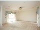 31 Ashton Crescent, Hoppers Crossing VIC 3029