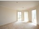 31 Ashton Crescent, Hoppers Crossing VIC 3029