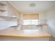 31 Ashton Crescent, Hoppers Crossing VIC 3029