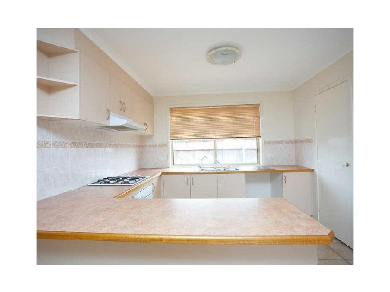 31 Ashton Crescent, Hoppers Crossing VIC 3029