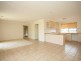 31 Ashton Crescent, Hoppers Crossing VIC 3029