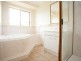 31 Ashton Crescent, Hoppers Crossing VIC 3029