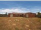 31 Ashton Crescent, Hoppers Crossing VIC 3029