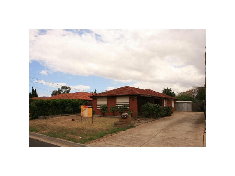 Hoppers Crossing VIC 3029