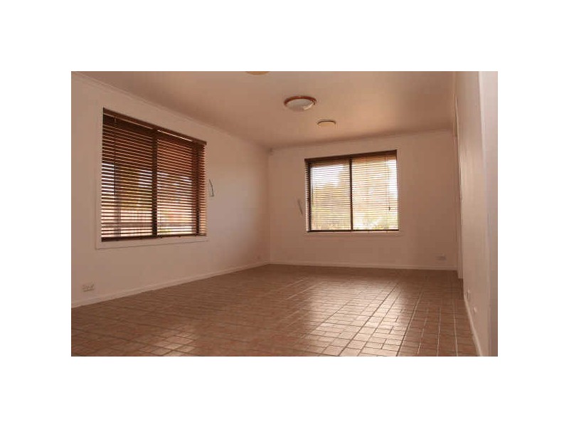 Hoppers Crossing VIC 3029