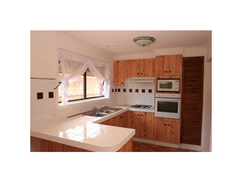 Hoppers Crossing VIC 3029