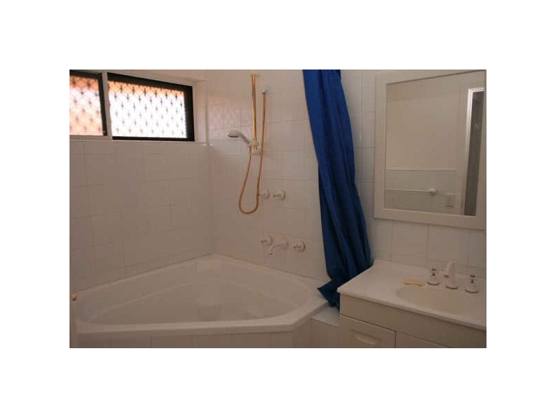 Hoppers Crossing VIC 3029