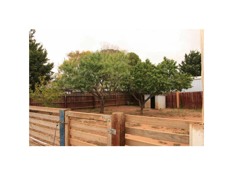 Hoppers Crossing VIC 3029