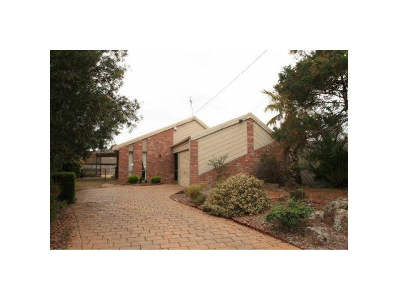 Hoppers Crossing VIC 3029