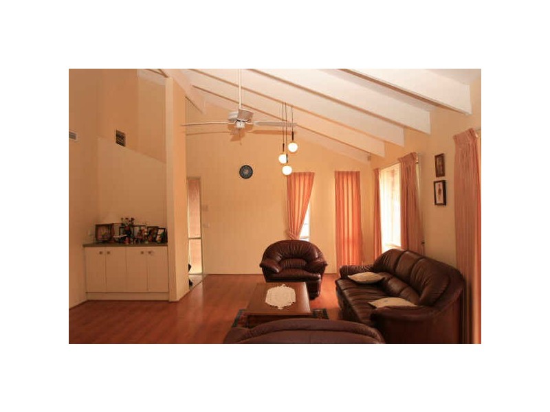 Hoppers Crossing VIC 3029