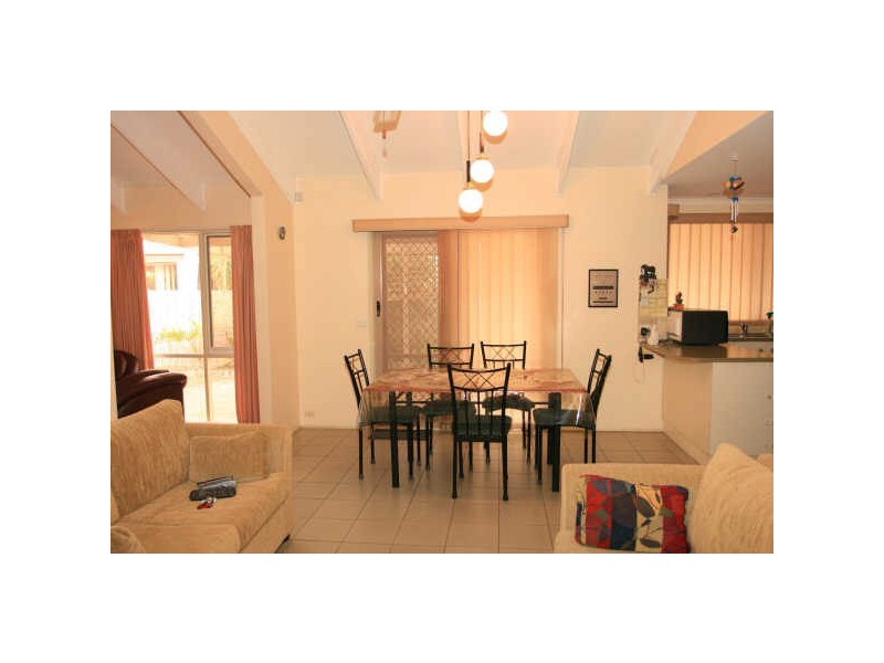 Hoppers Crossing VIC 3029