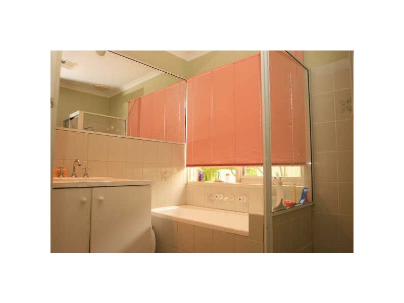 Hoppers Crossing VIC 3029