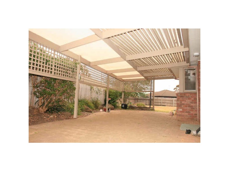 Hoppers Crossing VIC 3029