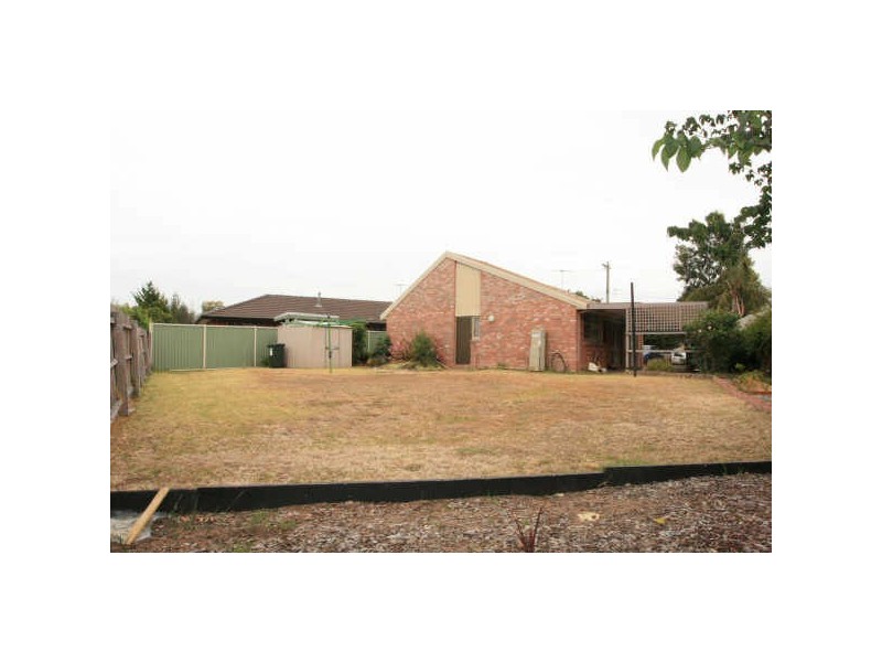 Hoppers Crossing VIC 3029