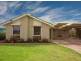 20 Macedon Street, Hoppers Crossing VIC 3029