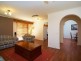 20 Macedon Street, Hoppers Crossing VIC 3029