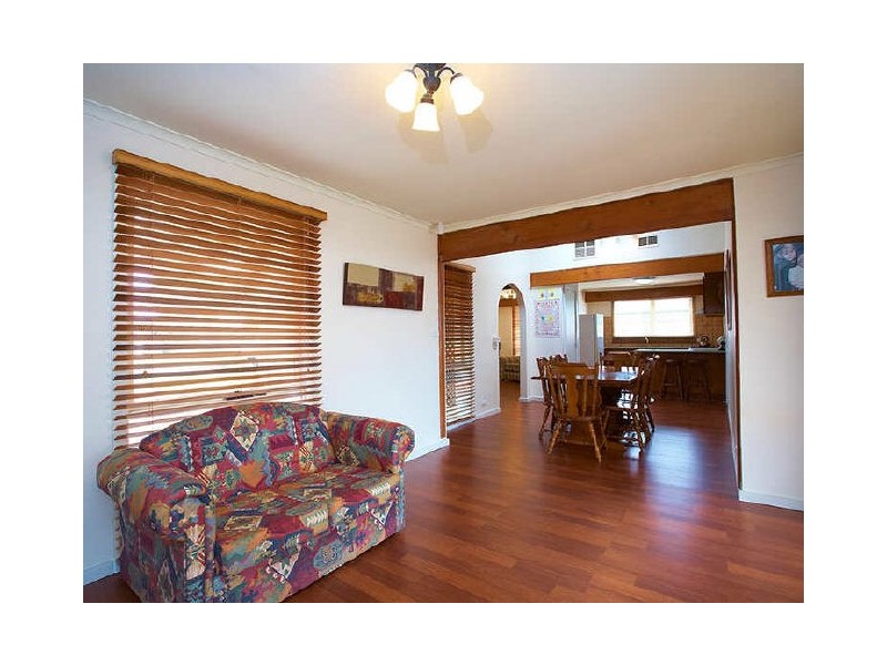 20 Macedon Street, Hoppers Crossing VIC 3029