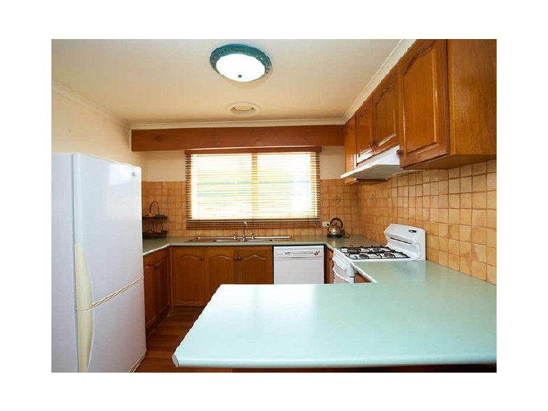 20 Macedon Street, Hoppers Crossing VIC 3029