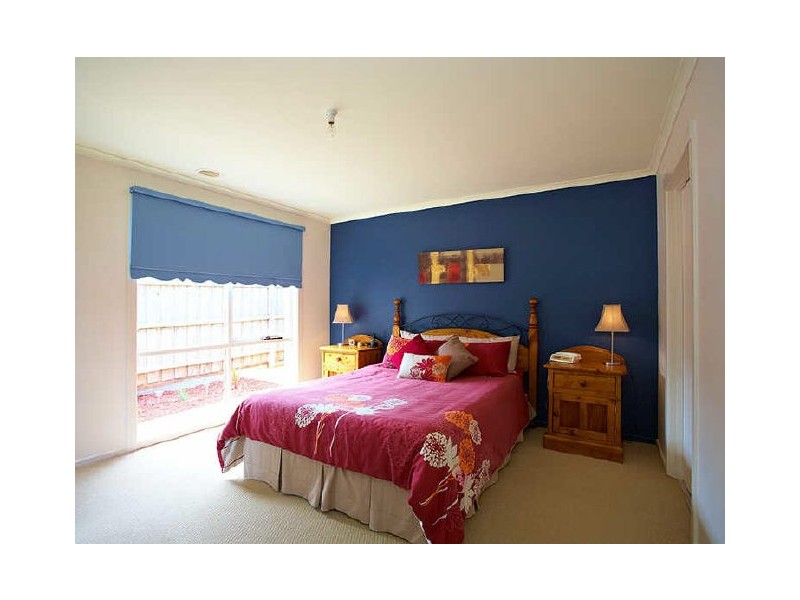 20 Macedon Street, Hoppers Crossing VIC 3029