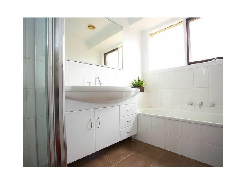 20 Macedon Street, Hoppers Crossing VIC 3029
