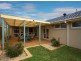 20 Macedon Street, Hoppers Crossing VIC 3029